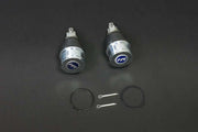 HARDRACE FRONT KNUCKLE LOWER BALL JOINT - Performance HQ - United Kingdom