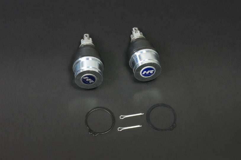 HARDRACE FRONT KNUCKLE LOWER BALL JOINT - Performance HQ - United Kingdom