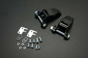 HARDRACE REAR LOWER ARM DROP KIT - Performance HQ - United Kingdom