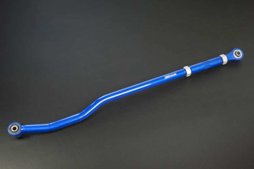 HARDRACE REAR TRACK BAR ADJUTSABLE - Performance HQ - United Kingdom