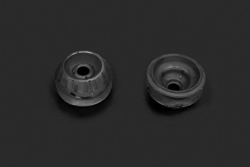 HARDRACE REINFORCED FRONT STRUT TOP MOUNT - Performance HQ - United Kingdom
