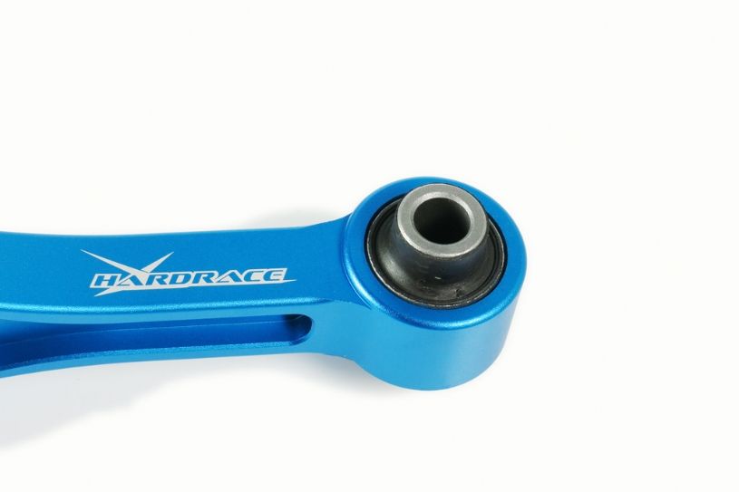 HARDRACE HONDA CIVIC TYPE R FK REAR UPRATED ENGINE MOUNT