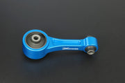 HARDRACE HONDA CIVIC TYPE R FK REAR UPRATED ENGINE MOUNT