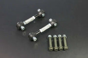 HARDRACE FRONT LOWER STOPPER LINK - Performance HQ - United Kingdom