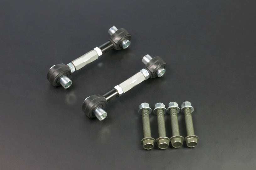 HARDRACE FRONT LOWER STOPPER LINK - Performance HQ - United Kingdom