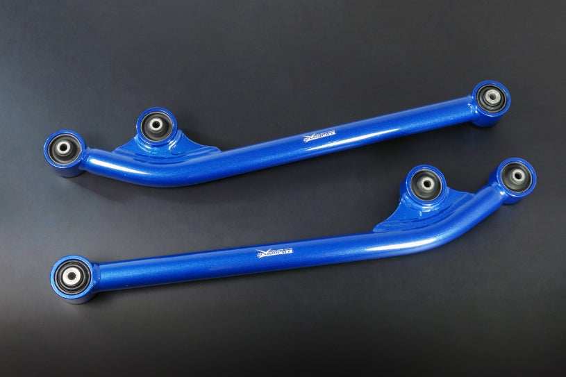 HARDRACE FRONT RADIUS ARM - Performance HQ - United Kingdom