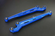 HARDRACE REAR RADIUS ARM - Performance HQ - United Kingdom