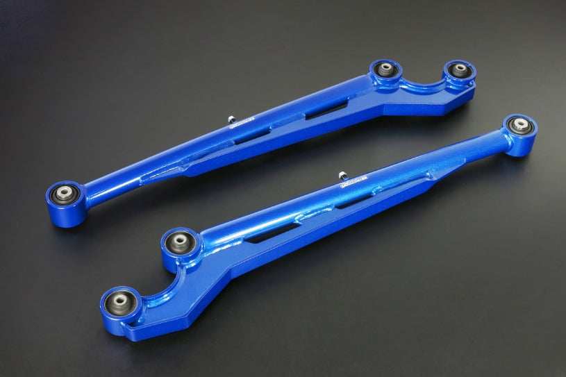 HARDRACE REAR RADIUS ARM - Performance HQ - United Kingdom