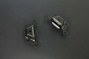 HARDRACE REAR SHOCK ABSORBER LIFT MOUNTING KIT - Performance HQ - United Kingdom