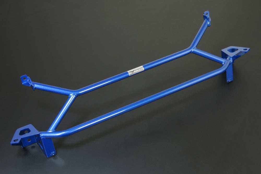 HARDRACE FRONT MEMBER BRACE - Performance HQ - United Kingdom