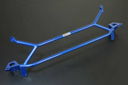 HARDRACE FRONT MEMBER BRACE - Performance HQ - United Kingdom