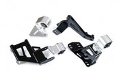 HARDRACE K-SERIES SWAP ENGINE MOUNT SET - Performance HQ - United Kingdom