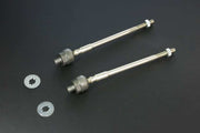 HARDRACE HICAS INNER TIE ROD - Performance HQ - United Kingdom