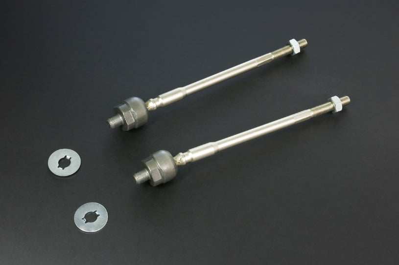 HARDRACE HICAS INNER TIE ROD - Performance HQ - United Kingdom