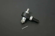 HARDRACE REVERSE TIE ROD END - Performance HQ - United Kingdom