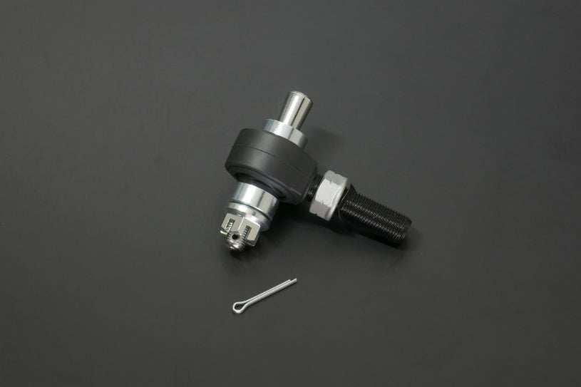 HARDRACE REVERSE TIE ROD END - Performance HQ - United Kingdom