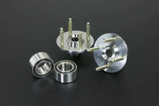 HARDRACE 36MM FRONT WHEEL HUB & BEARING KIT - Performance HQ - United Kingdom