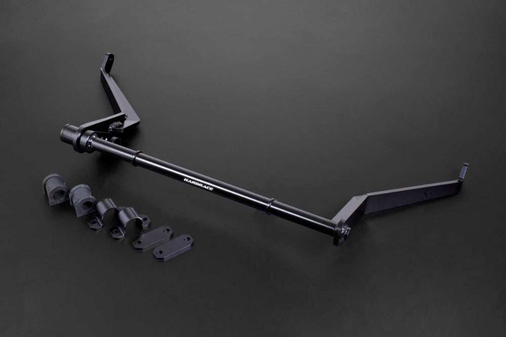 HARDRACE QUICK DISCONNECT FRONT ANTI ROLL BAR - Performance HQ - United Kingdom