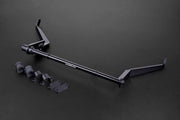 HARDRACE QUICK DISCONNECT FRONT ANTI ROLL BAR - Performance HQ - United Kingdom