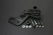 HARDRACE FRONT TOW HOOK KIT - Performance HQ - United Kingdom