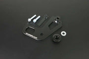 HARDRACE REAR TOW HOOK KIT - Performance HQ - United Kingdom