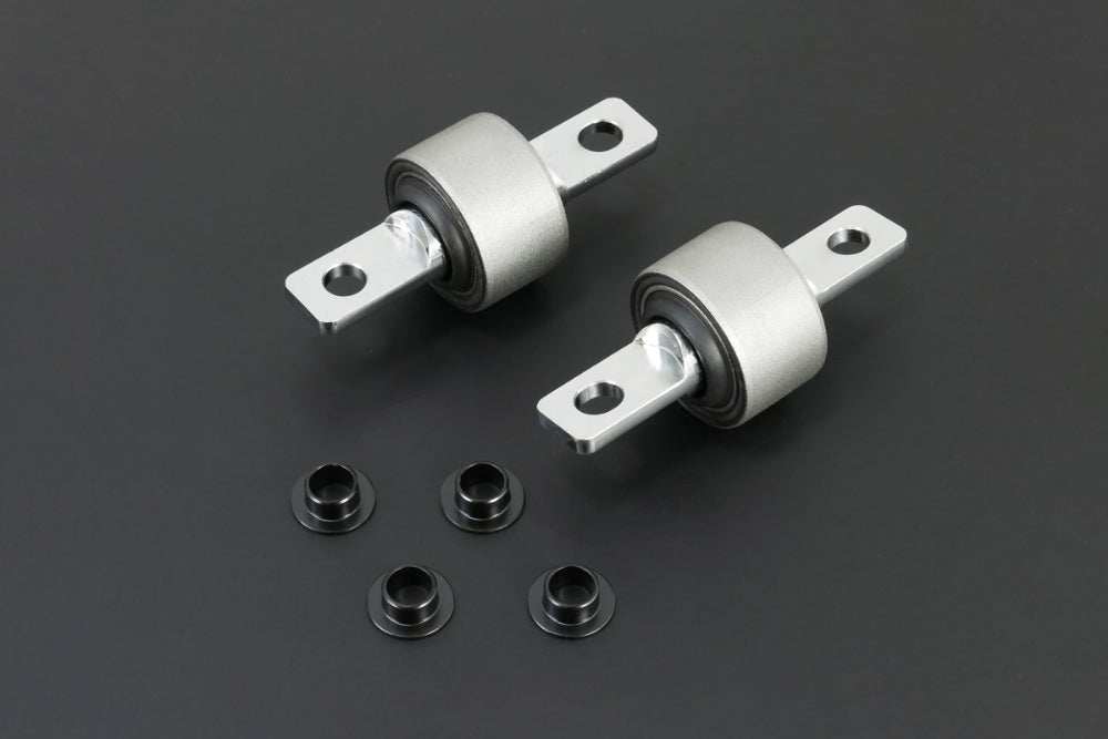 HARDRACE FRONT LOWER FRONT ARM BUSH - INNER - Performance HQ - United Kingdom
