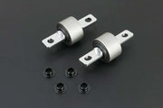 HARDRACE FRONT LOWER FRONT ARM BUSH - INNER - Performance HQ - United Kingdom