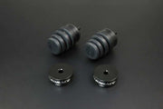 HARDRACE REAR EXTENDED BUMP STOP - Performance HQ - United Kingdom