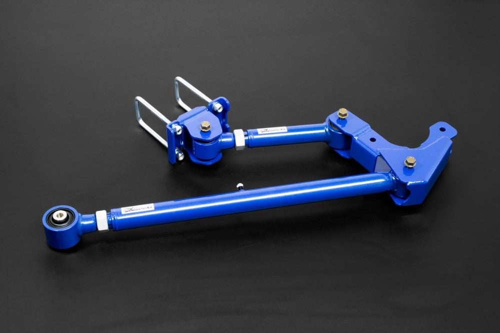 HARDRACE REAR 4 LINK ARM KIT - Performance HQ - United Kingdom