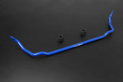 HARDRACE CHEVROLET CORVETTE C5 97-04/C6 05-13 FRONT SWAY BAR, 28mm - 3PCS/SET - Performance HQ - United Kingdom