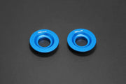 HARDRACE DIFFERENTIAL ANTI-VIBRATION INSERT - FRONT - Performance HQ - United Kingdom