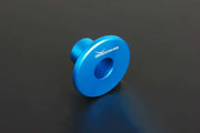 HARDRACE DIFFERENTIAL ANTI-VIBRATION INSERT - REAR - Performance HQ - United Kingdom