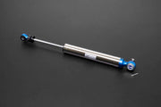 HARDRACE STEERING STABILISER - Performance HQ - United Kingdom