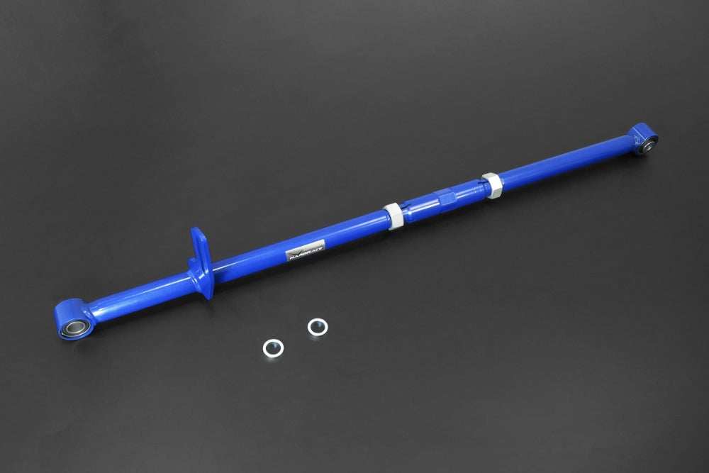 HARDRACE PANHARD ROD ADJUSTABLE - Performance HQ - United Kingdom