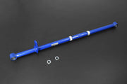 HARDRACE PANHARD ROD ADJUSTABLE - Performance HQ - United Kingdom