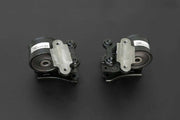 HARDRACE FRONT LOWER ARM BUSHING - REAR HONDA ODYSSEY JDM - Performance HQ - United Kingdom