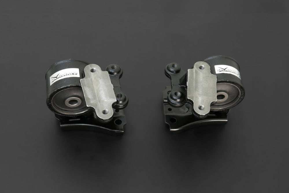 HARDRACE FRONT LOWER ARM BUSHING - REAR HONDA ODYSSEY JDM - Performance HQ - United Kingdom
