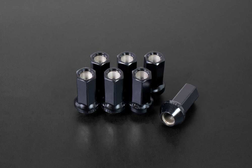 HARDRACE WHEEL STUD - Performance HQ - United Kingdom