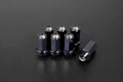 HARDRACE WHEEL STUD - Performance HQ - United Kingdom