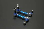 HARDRACE TOYOTA 4RUNNER/FJ CRUISER/LEXUS GX FRONT ADJ STAB LINK 2PCS 119-150mm M12 STUD - Performance HQ - United Kingdom