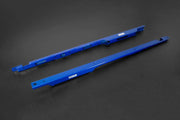 HARDRACE MIDDLE LATERAL BRACE - Performance HQ - United Kingdom