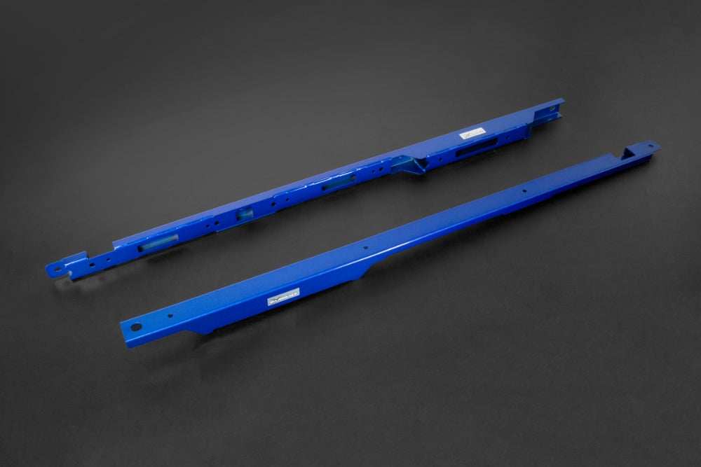 HARDRACE MIDDLE LATERAL BRACE - Performance HQ - United Kingdom