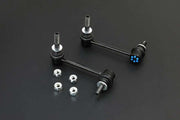 HARDRACE TOYOTA 4RUNNER/FJ CRUISER/LEXUS GX FRONT STAB LINK 2PCS/SET OE REPLACEMENT - Performance HQ - United Kingdom
