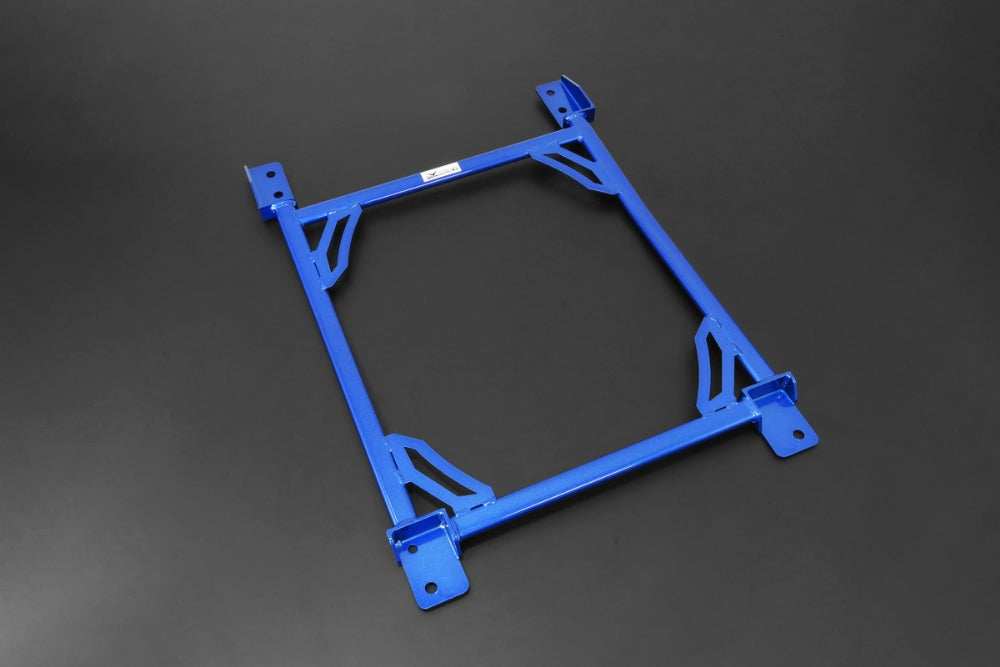 HARDRACE MIDDLE LOWER 4-POINT BRACE - Performance HQ - United Kingdom