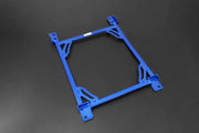 HARDRACE MIDDLE LOWER 4-POINT BRACE - Performance HQ - United Kingdom