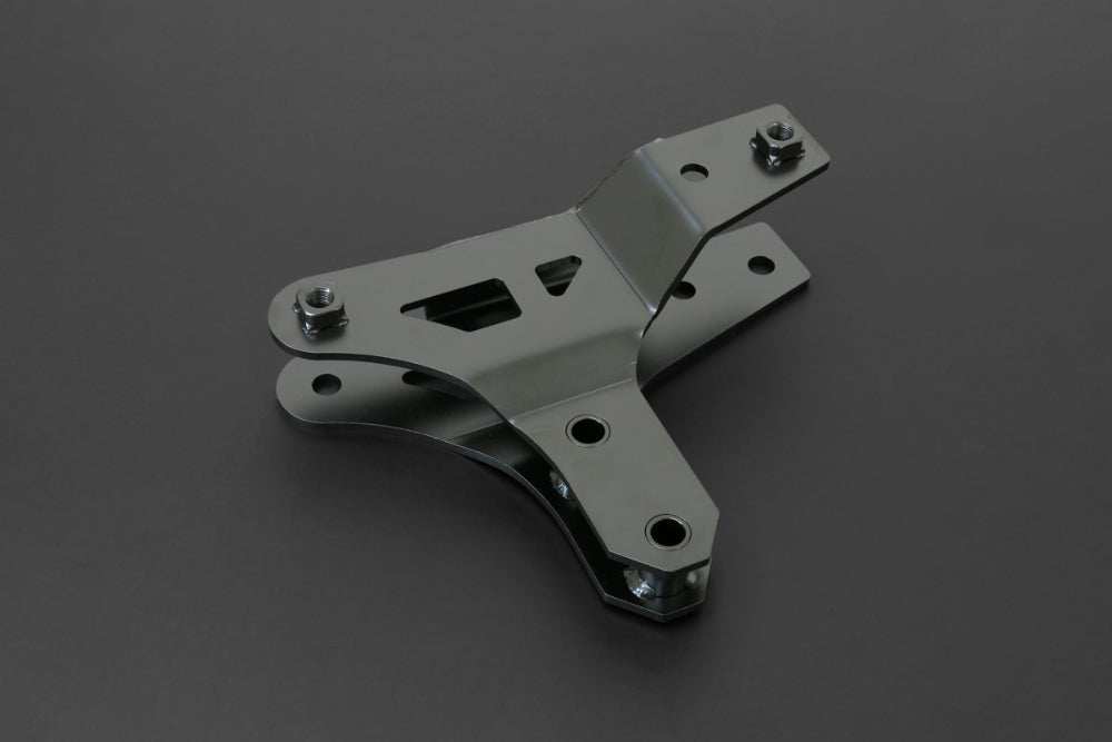 HARDRACE B-SERIES SWAP ENGINE MOUNT - Performance HQ - United Kingdom