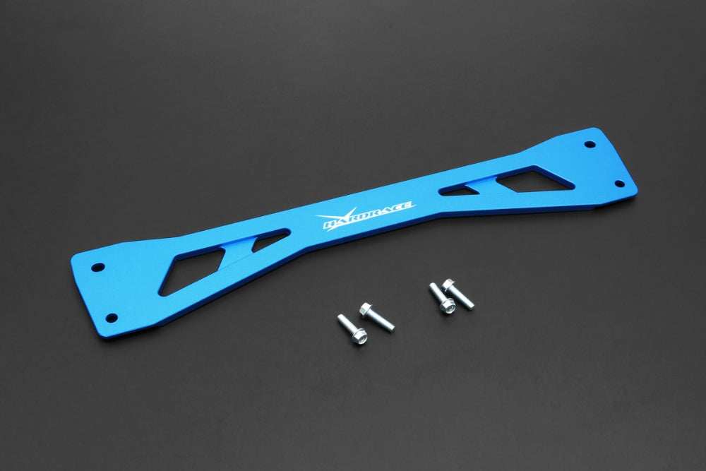 HARDRACE REAR SUBFRAME REINFORCEMENT BRACE - Performance HQ - United Kingdom