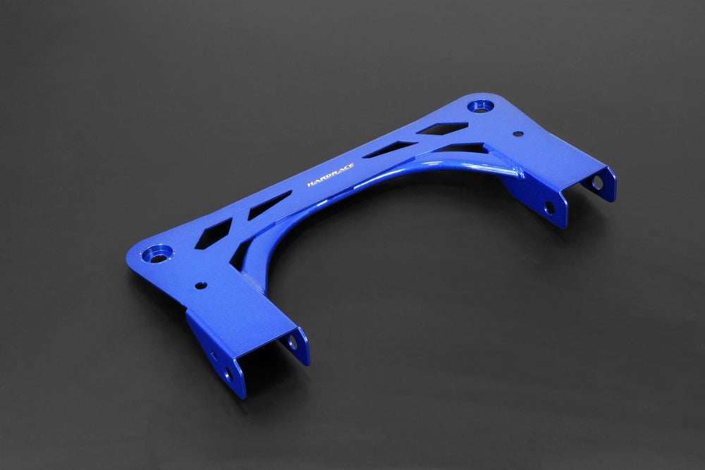 HARDRACE FRONT SUBFRAME REINFORCEMENT BRACE - Performance HQ - United Kingdom