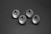 HARDRACE FRONT RADIUS ARM BUSH - AXLE SIDE - Performance HQ - United Kingdom