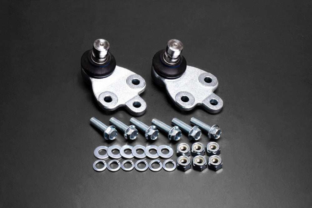 HARDRACE FORD FOCUS MK4 19+ FRONT LOWER ARM BALL JOINT 2PCS/SET OE REPLACEMENT - Performance HQ - United Kingdom